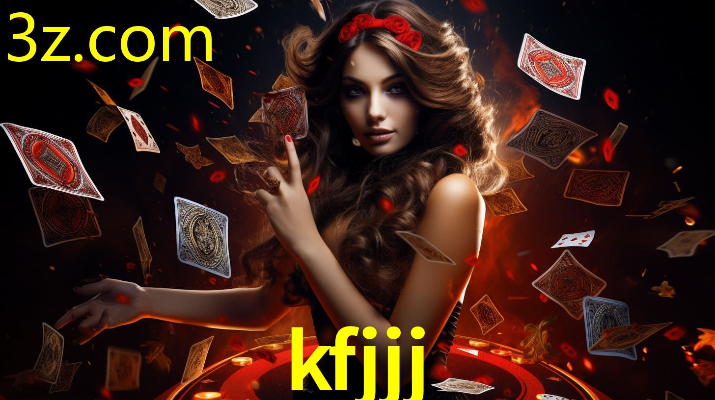 KFJJJ.COM
