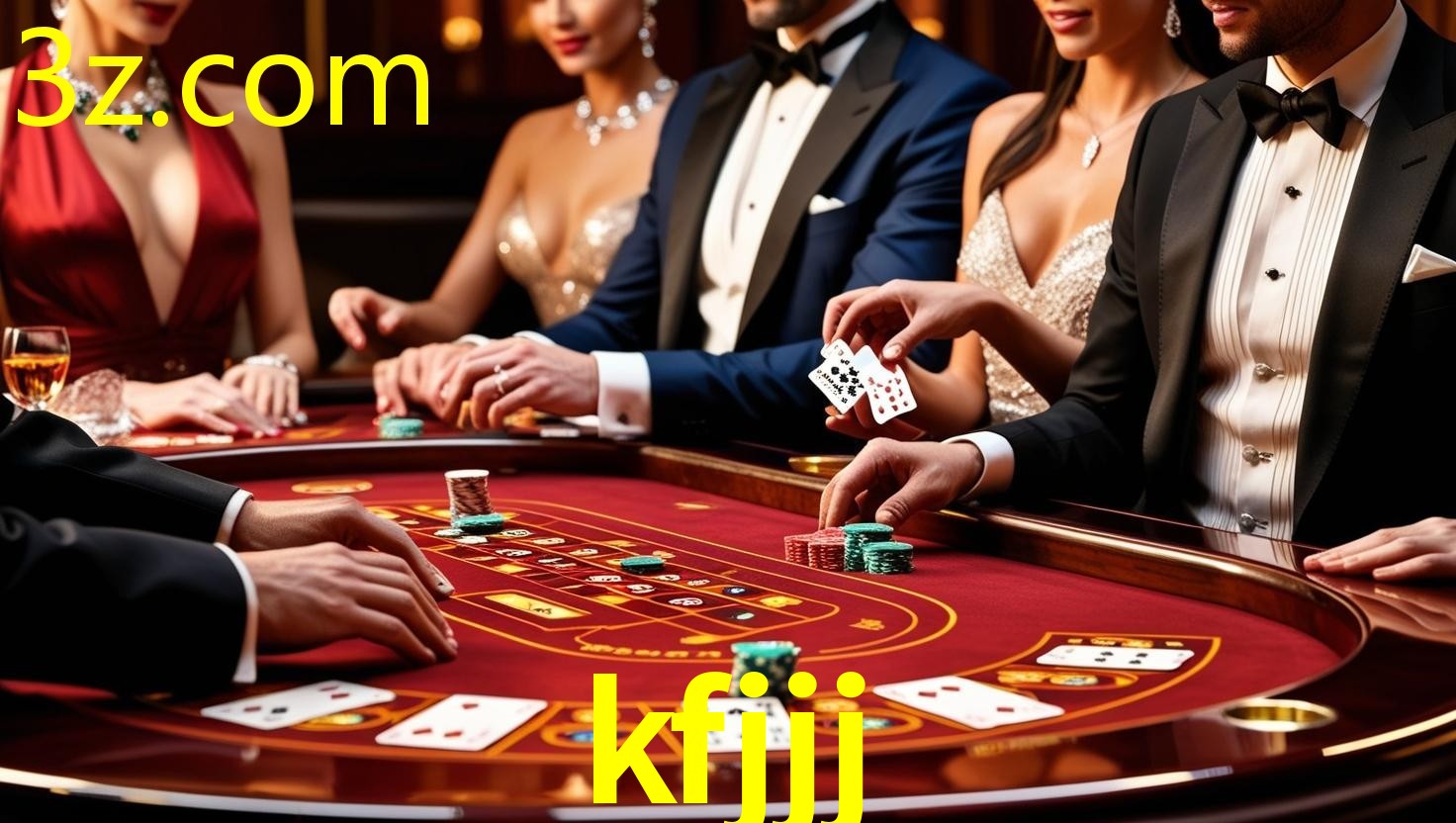 KFJJJ.COM