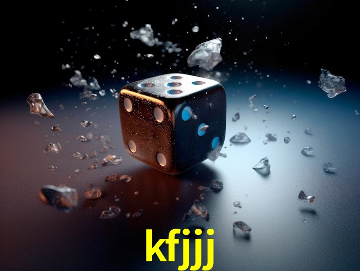 Jogos com bônus e suporte 24h na kfjjj